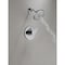 Peerless Xander Shower Only Trim Kit PTT14219-BL - alternate 3